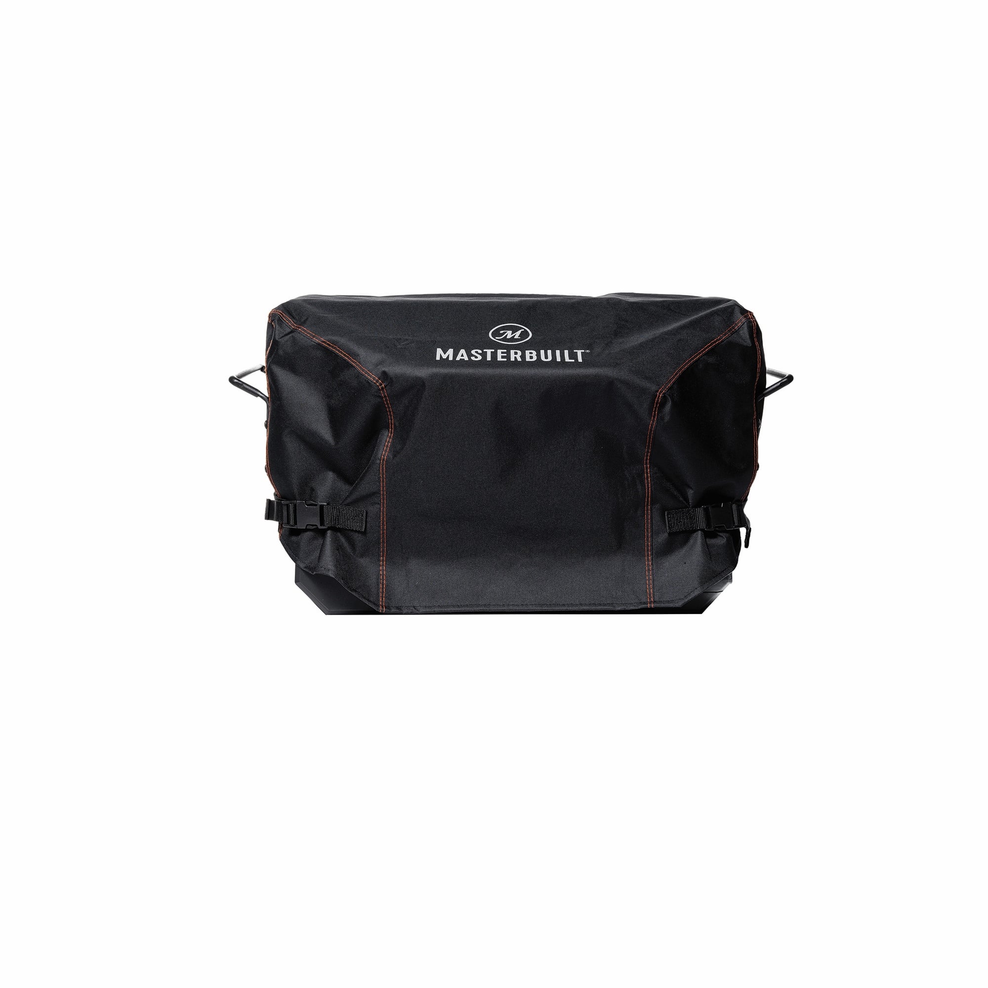 Masterbuilt® Portable Charcoal BBQ Cover