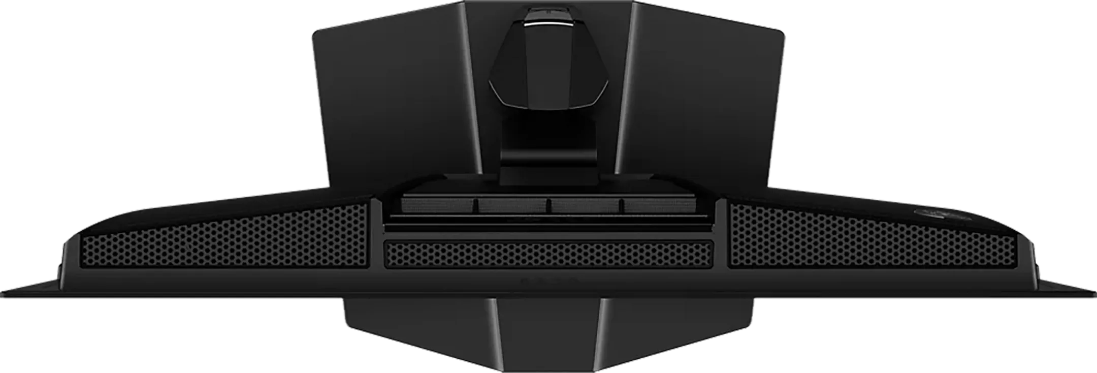 MSI MAG 271QPX QD-OLED E2