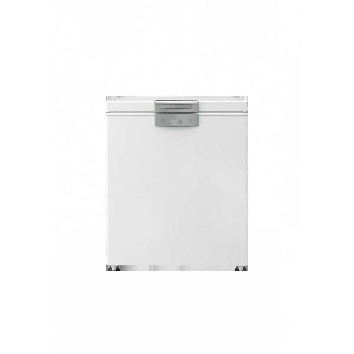 Congelatore Orizzontale Statico Beko 230 Litri HSA24540N Classe E