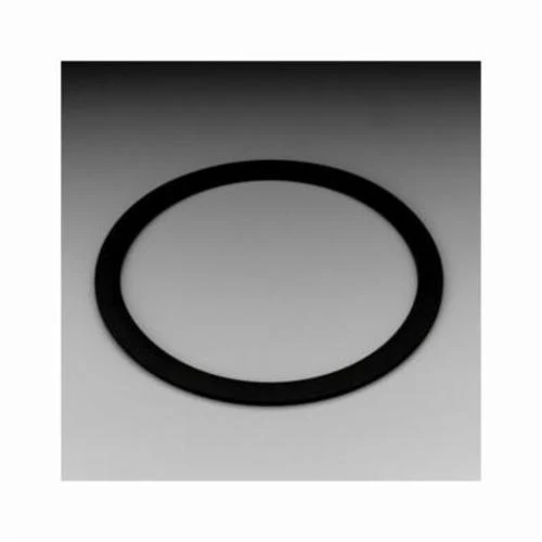 3M W-2921  ~  Bowl Gasket