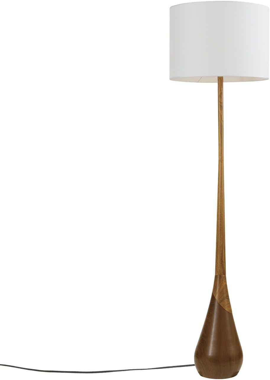 Globe Electric Novogratz x Globe Harrington 65