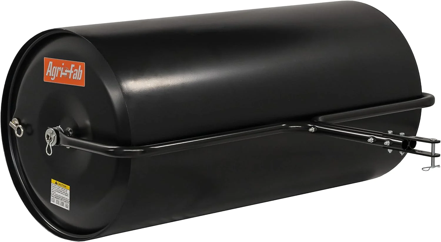 Agri-Fab 45-0216C Steel Lawn Roller 24