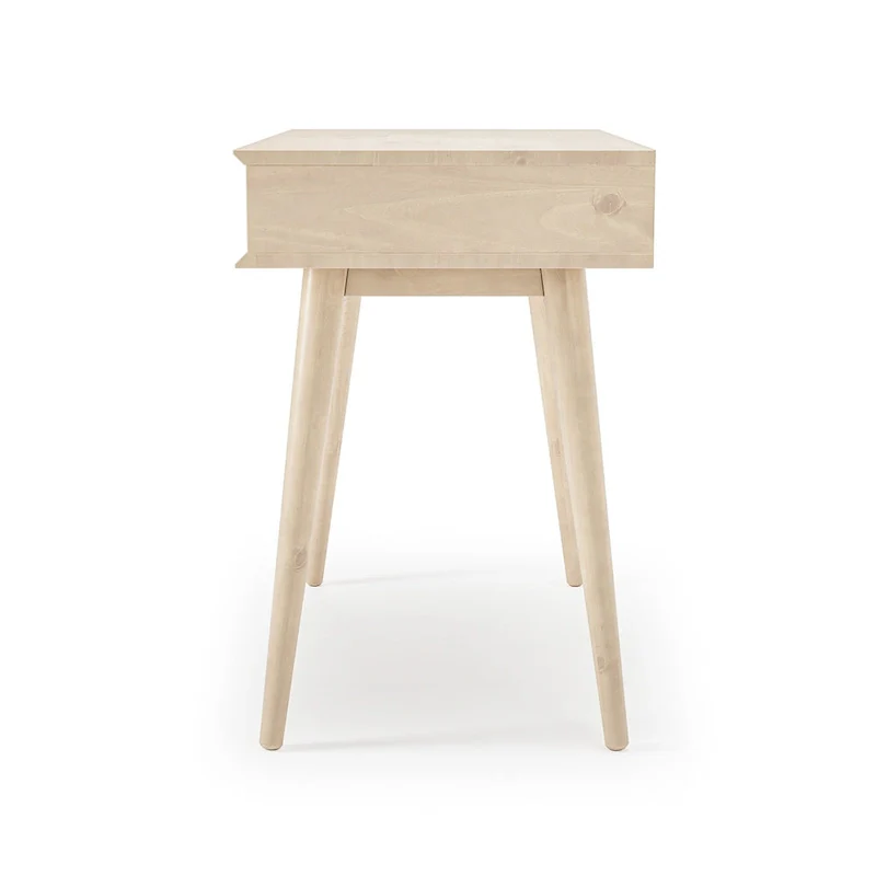 Mid-Century Desk