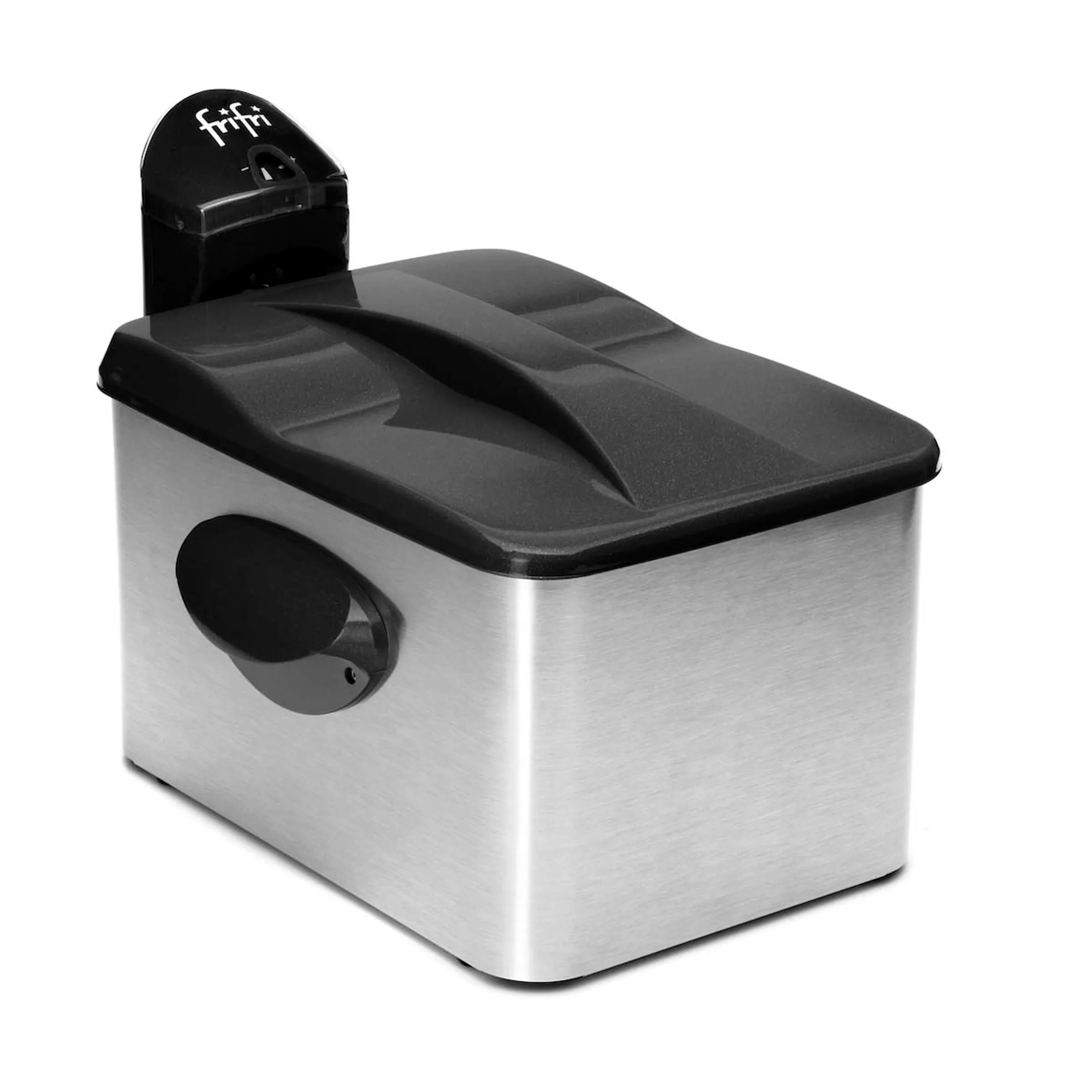 FriFri Friteuse Frifri 5848B