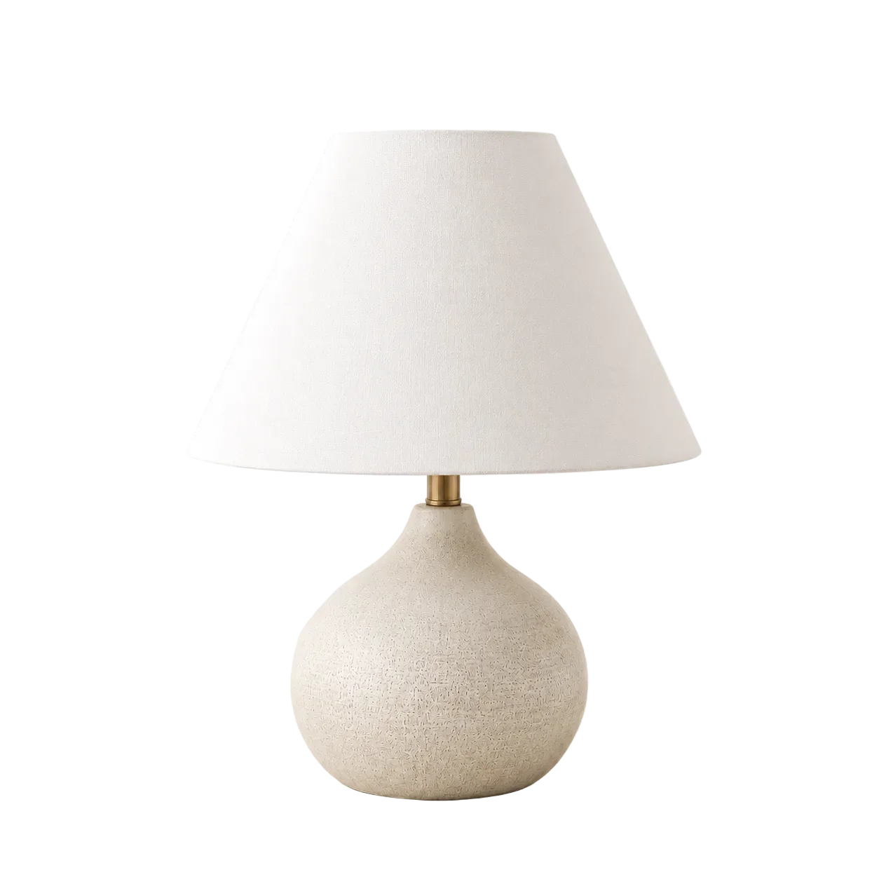 Hayden Table Lamp
