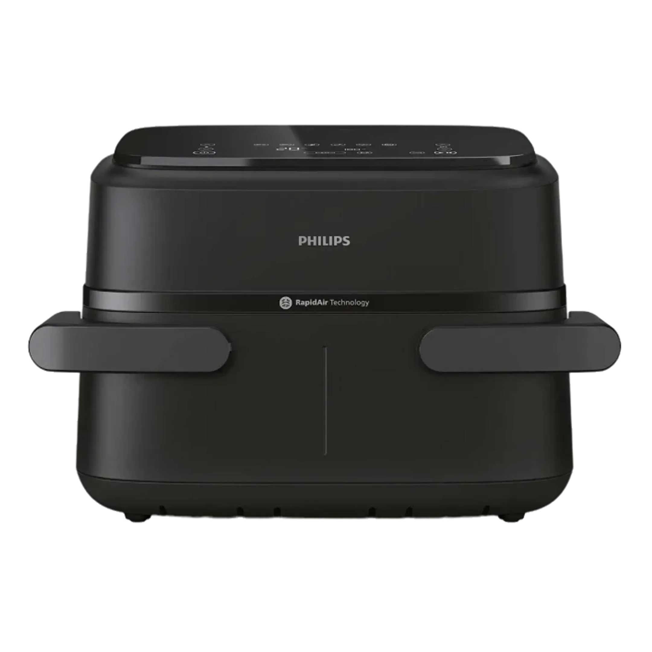 Philips Airfryer 1000 series Dual Basket