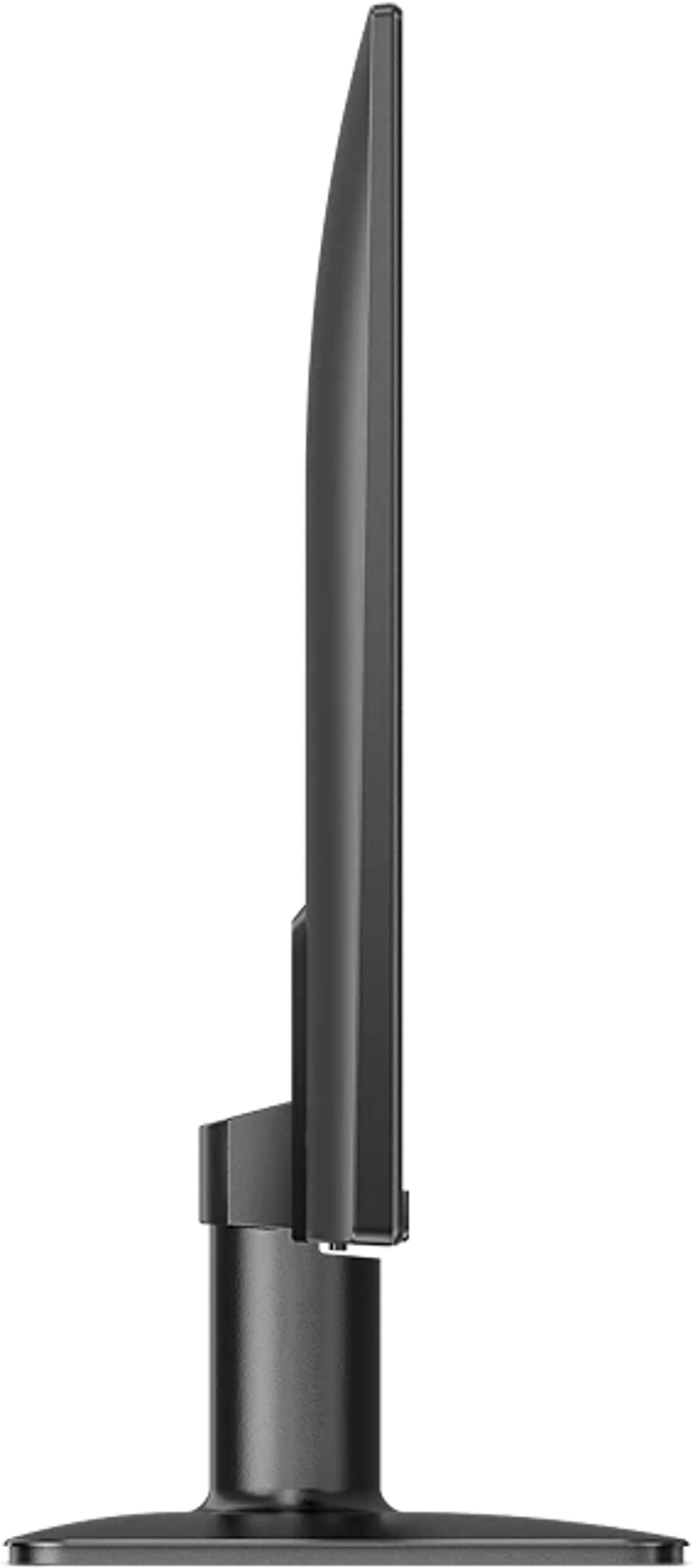 Philips 27E2N1100L/00