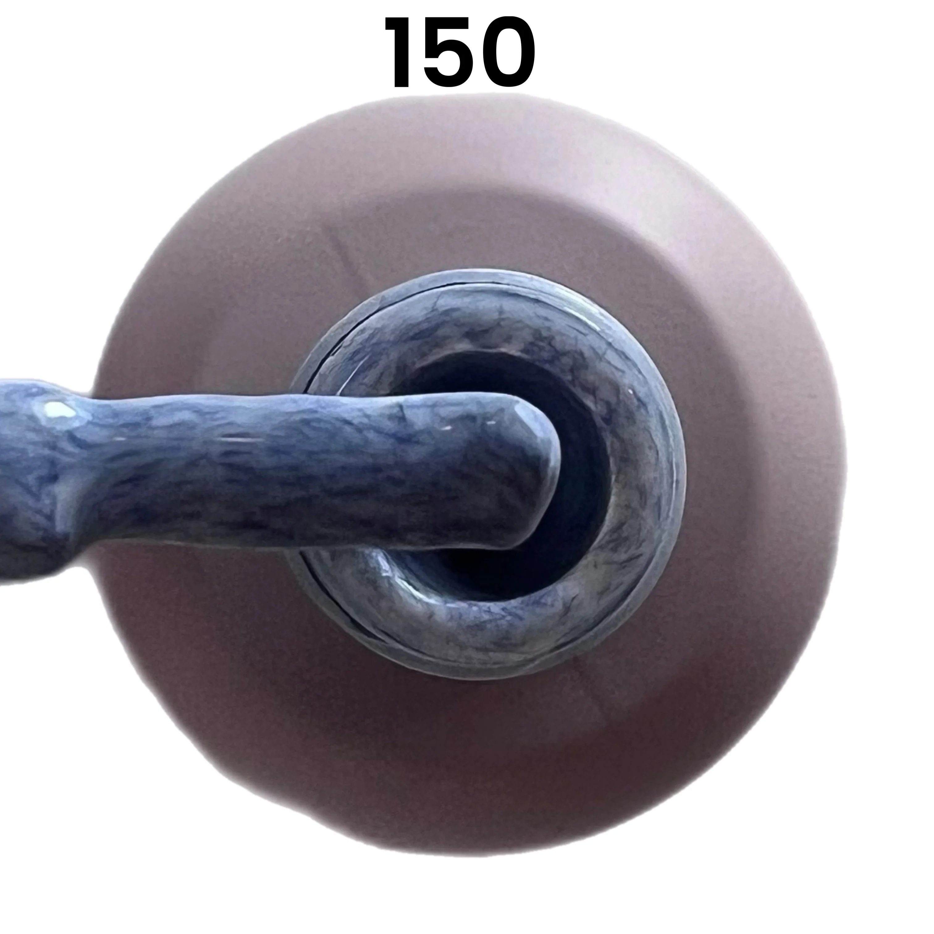 ????? ?? 150 ???? ??????