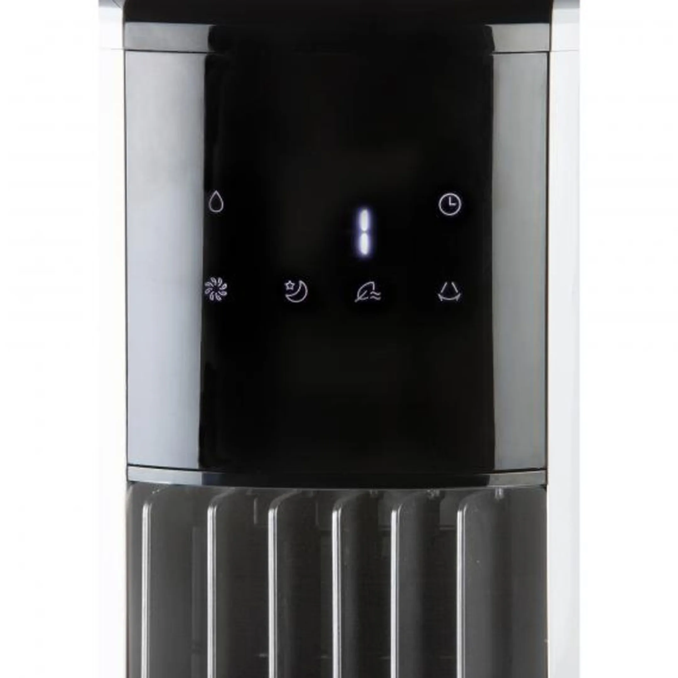 Domo Aircooler DO157A