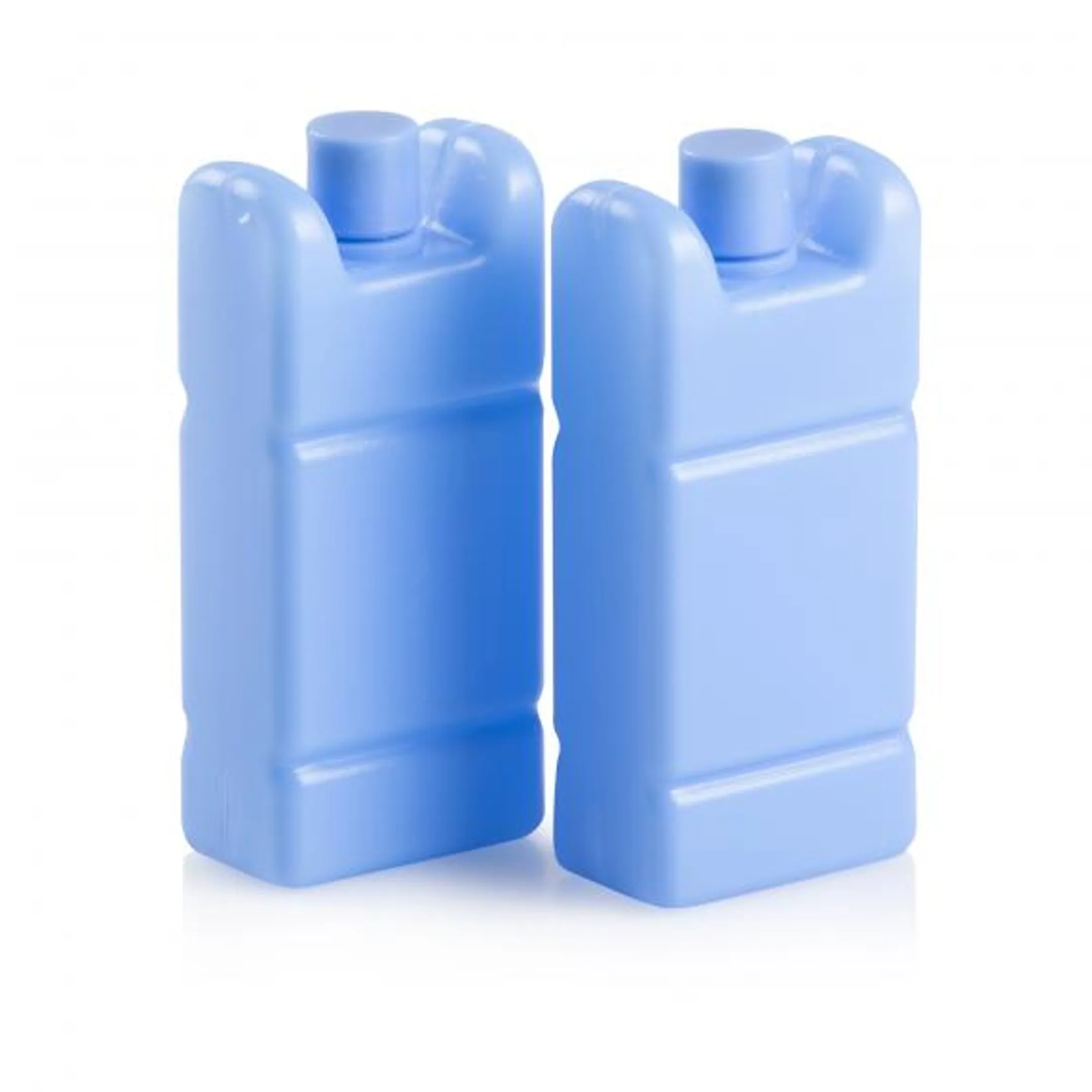 Domo Aircooler DO159A