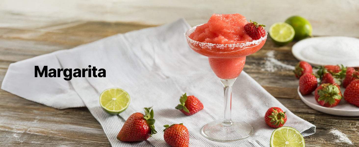 slushy machine