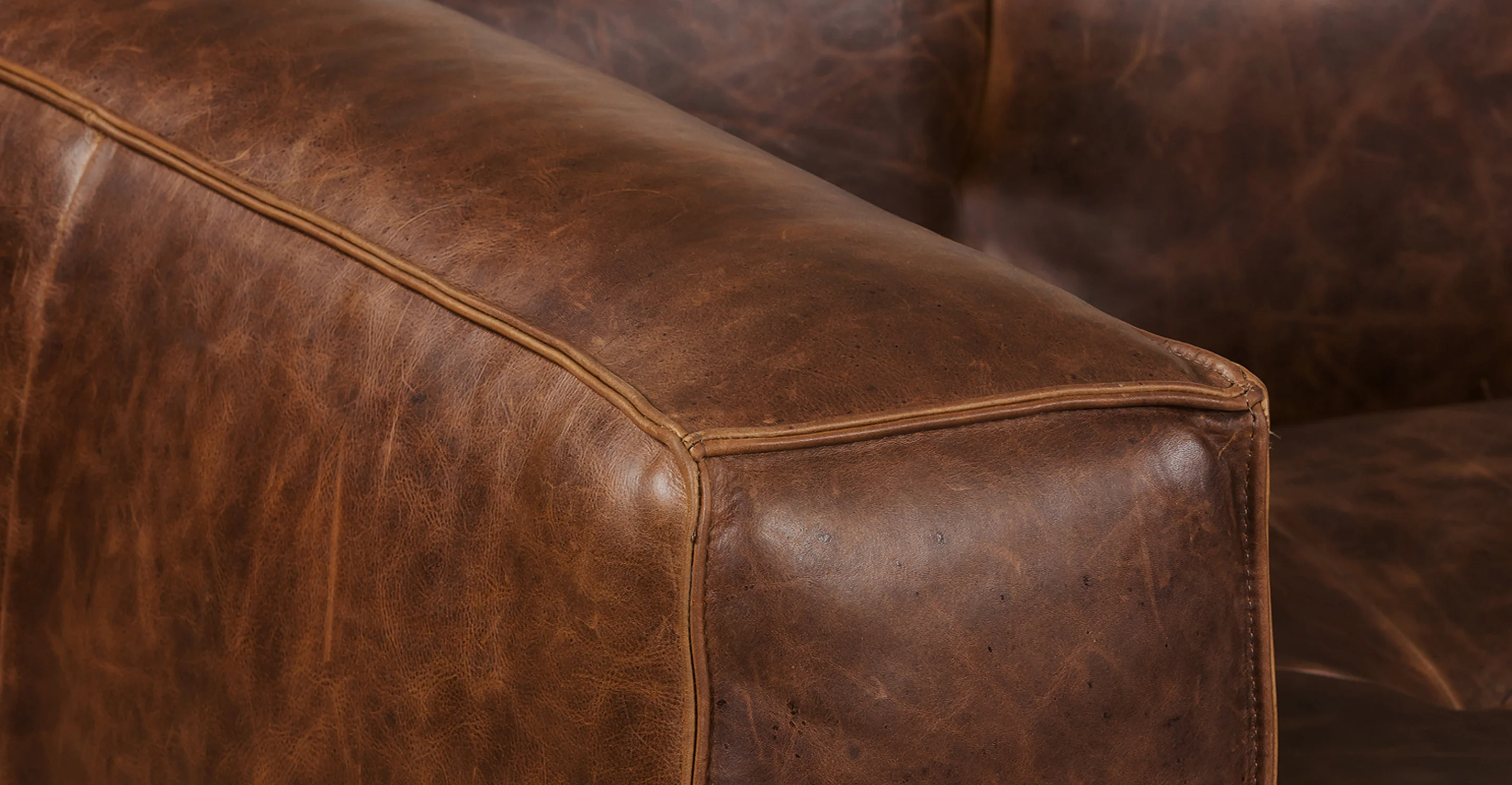 Capa Sofa