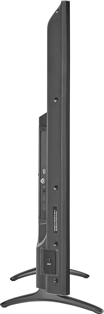 Sharp 55
