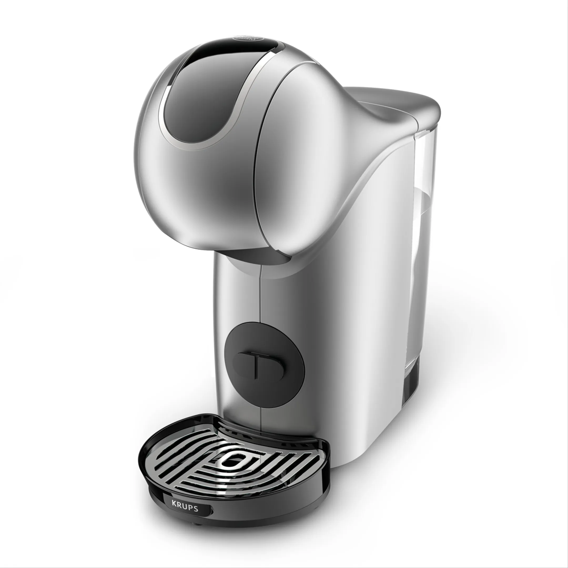 Krups Koffiemachine Nescafé Dolce Gusto Genio S Touch KP440E10