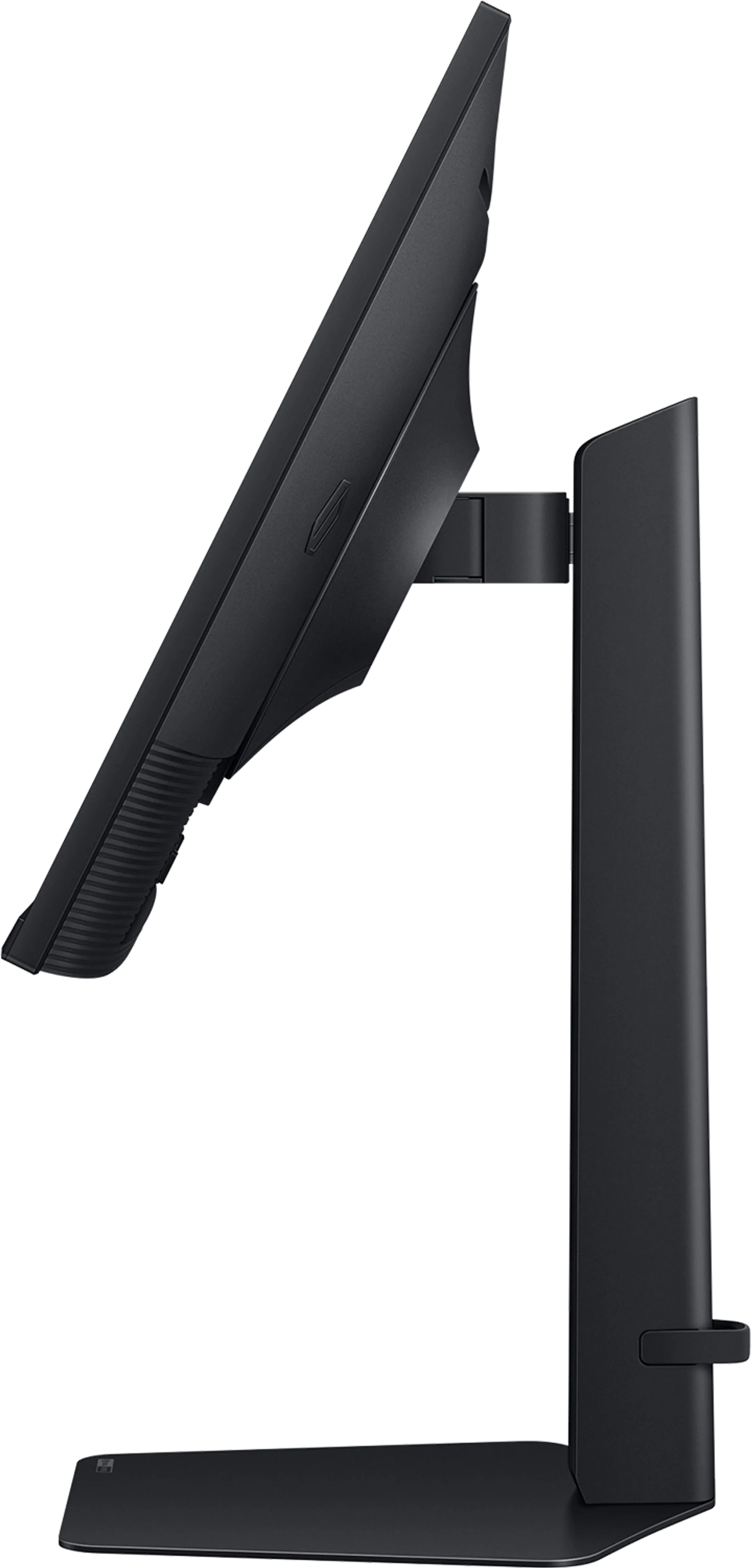 Samsung 27