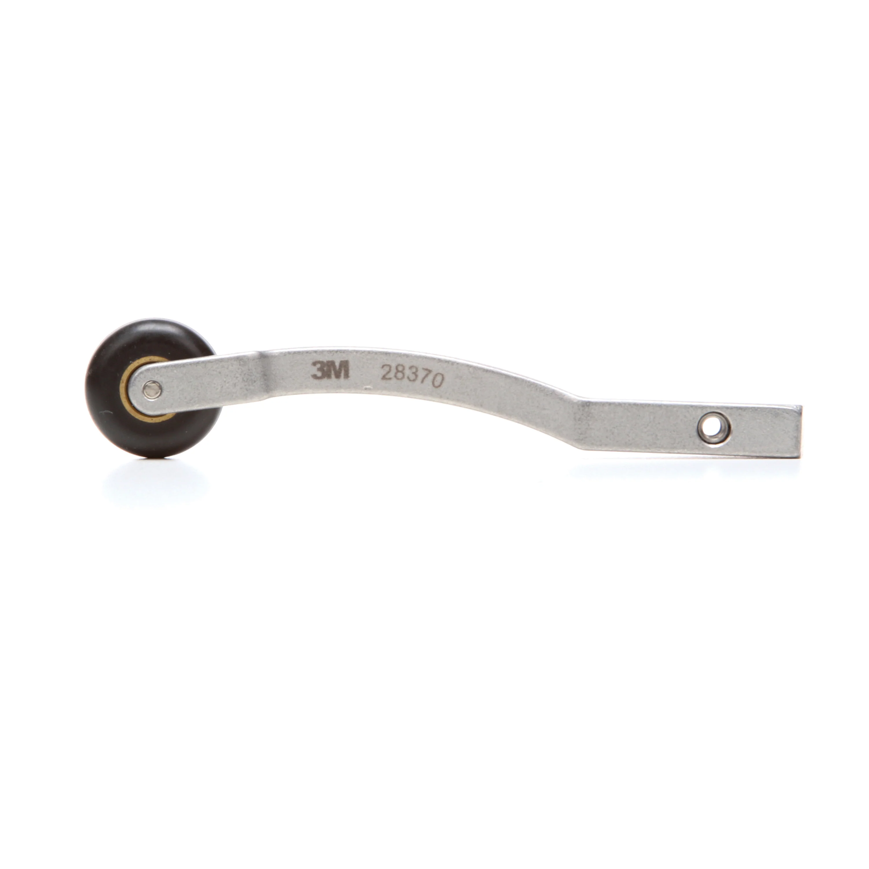 3M AB28370  ~  File Belt Sander Attachment Arm For Corners 28370