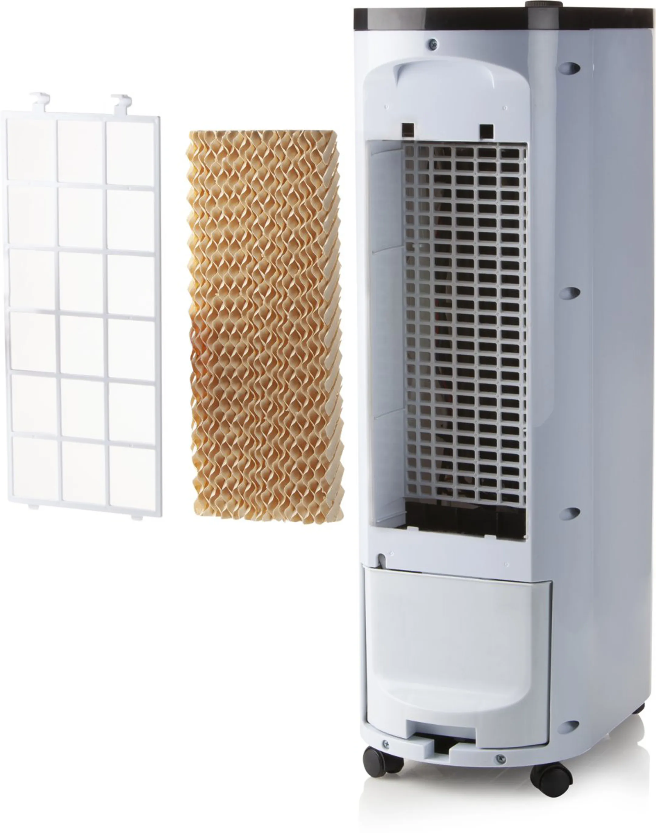 Domo Aircooler DO156A