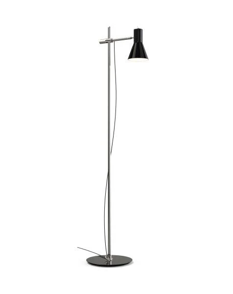 Coleman Floor Lamp