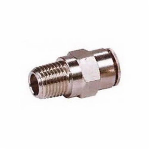 Dynabrade 96226  ~  Swivel Fitting