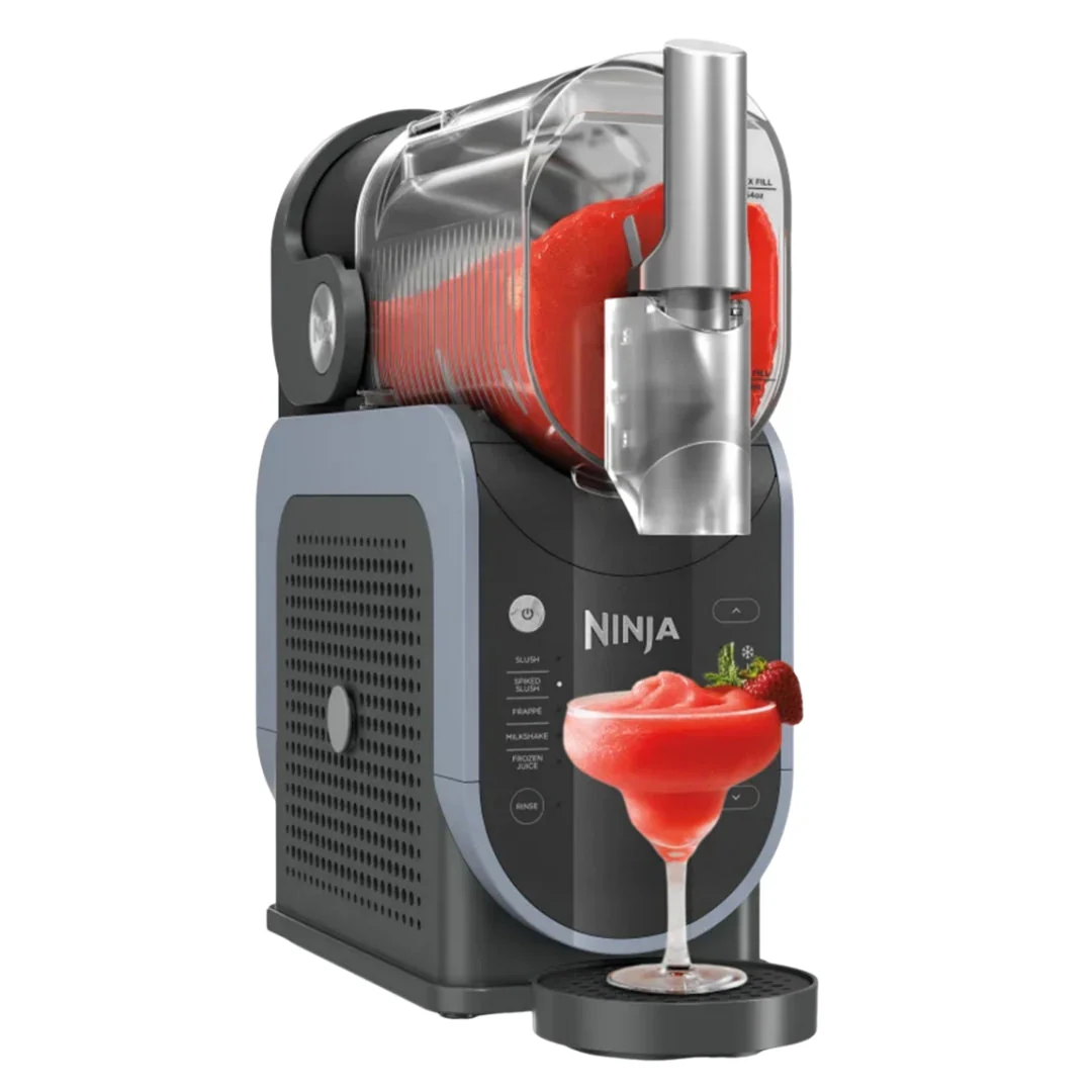 Ninja SLUSHi�� Professional Frozen Drink Maker