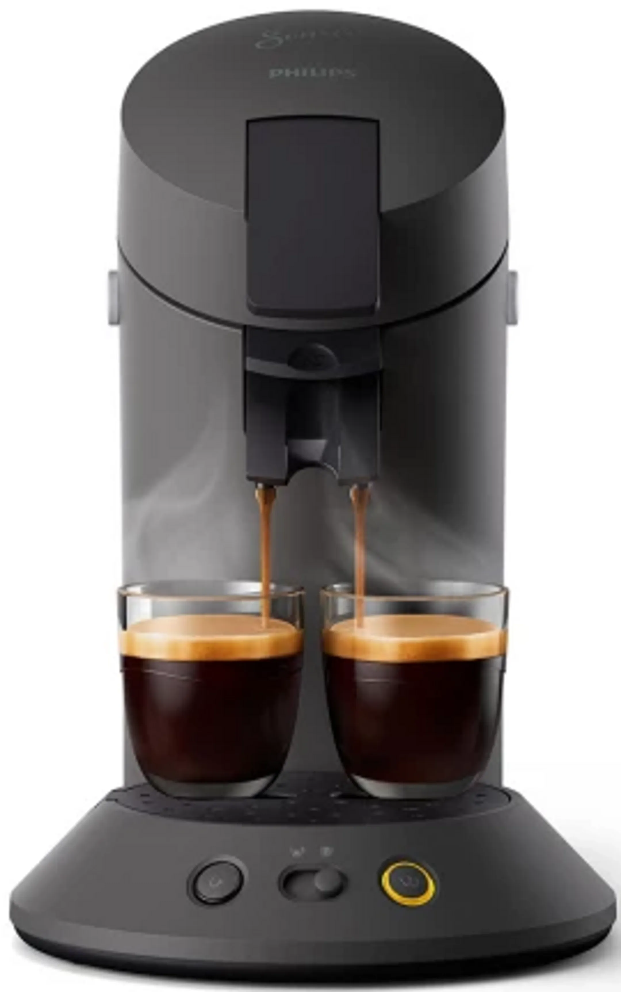 Philips Senseo Original Plus CSA210/50