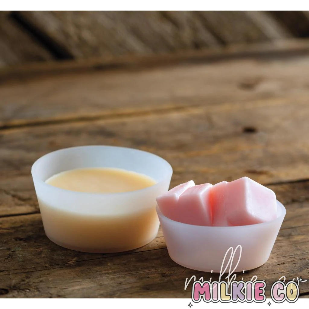 Flip Dish - Small