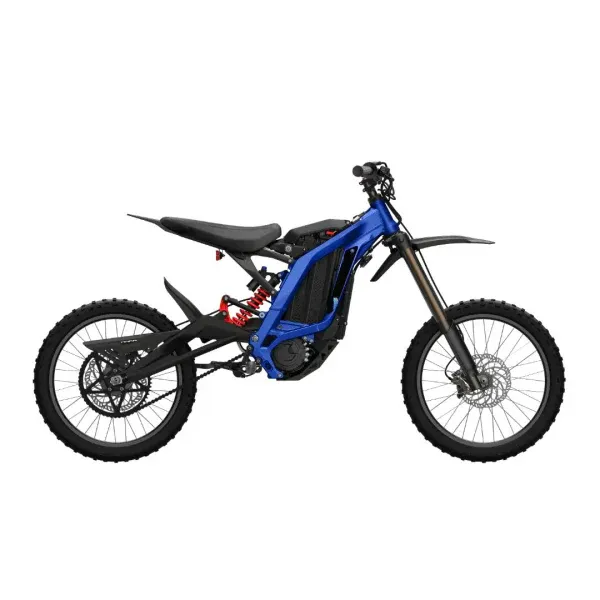 Summer's popular products 3 Hours Fast Charging 140km Battery Life Electric Bicycle
