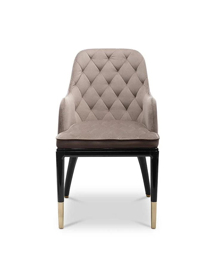 Charla Dining Chair