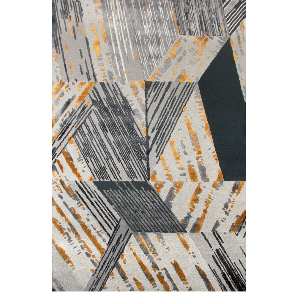 Xisto Rug