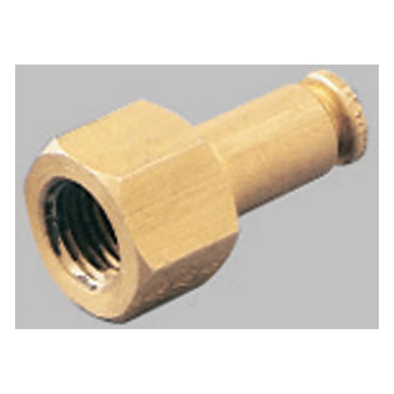 Dynabrade 96225  ~  Swivel Fitting