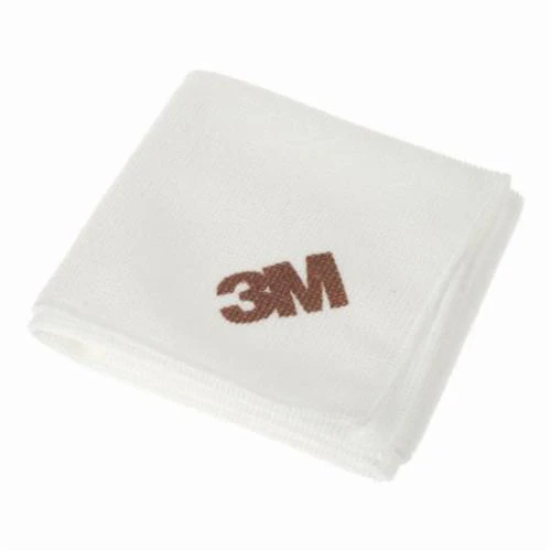3M Scotch-Brite HPC-2011-WHT  ~  High Performance Cloth 2011-WHT (12.6 Inch x 14.2 Inch)