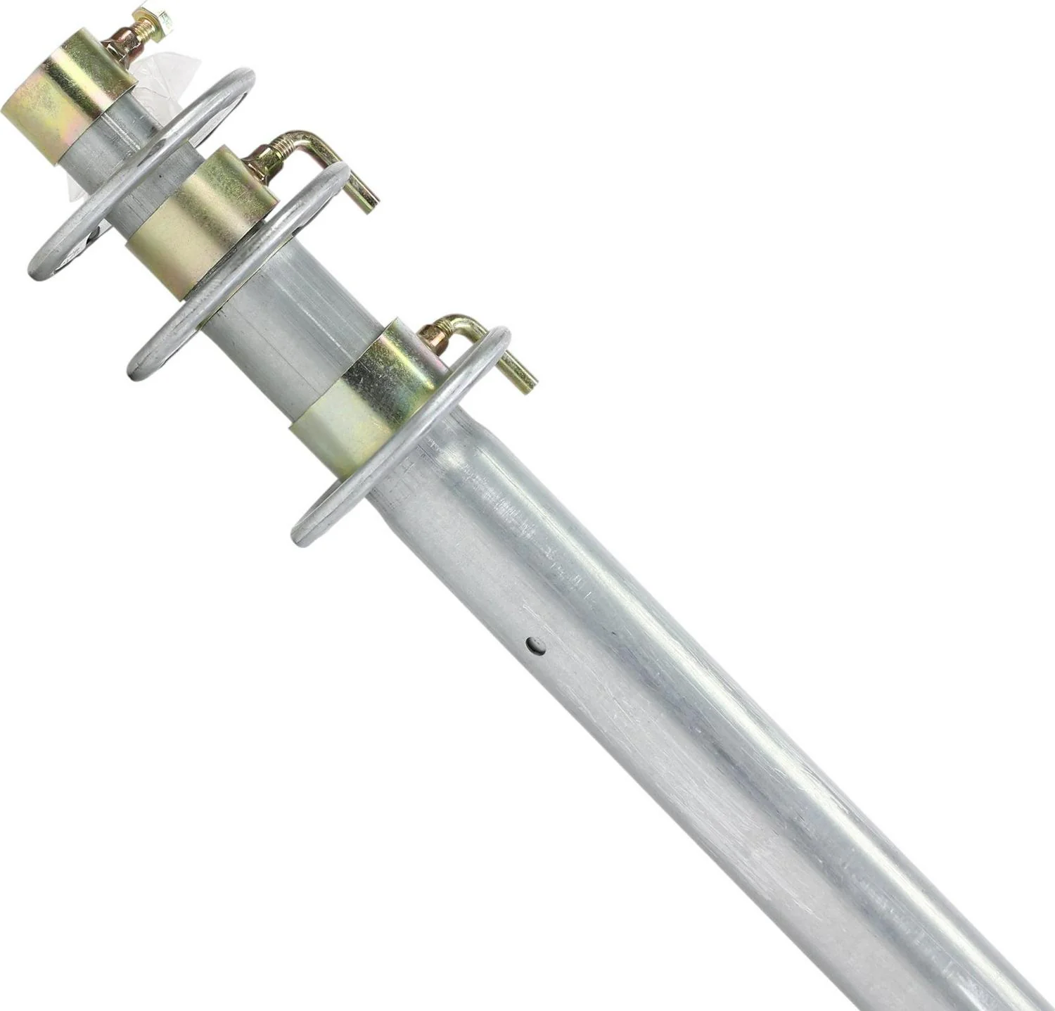 2025 Channel Master Telescoping Antenna Mast