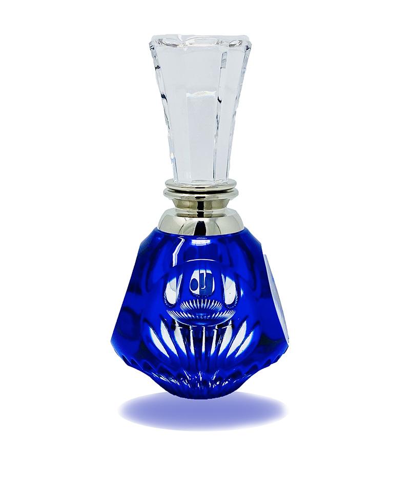 Flacon Mirer Perfume Bottle