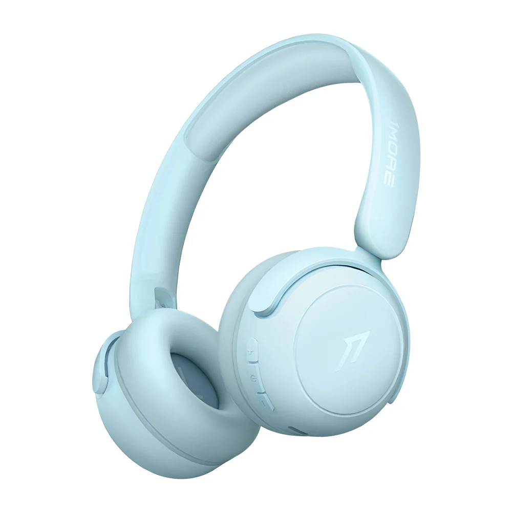1MORE HQ20 Wireless Headphones