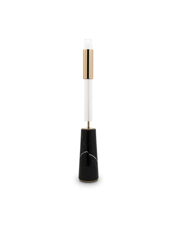 Gamma Table Lamp