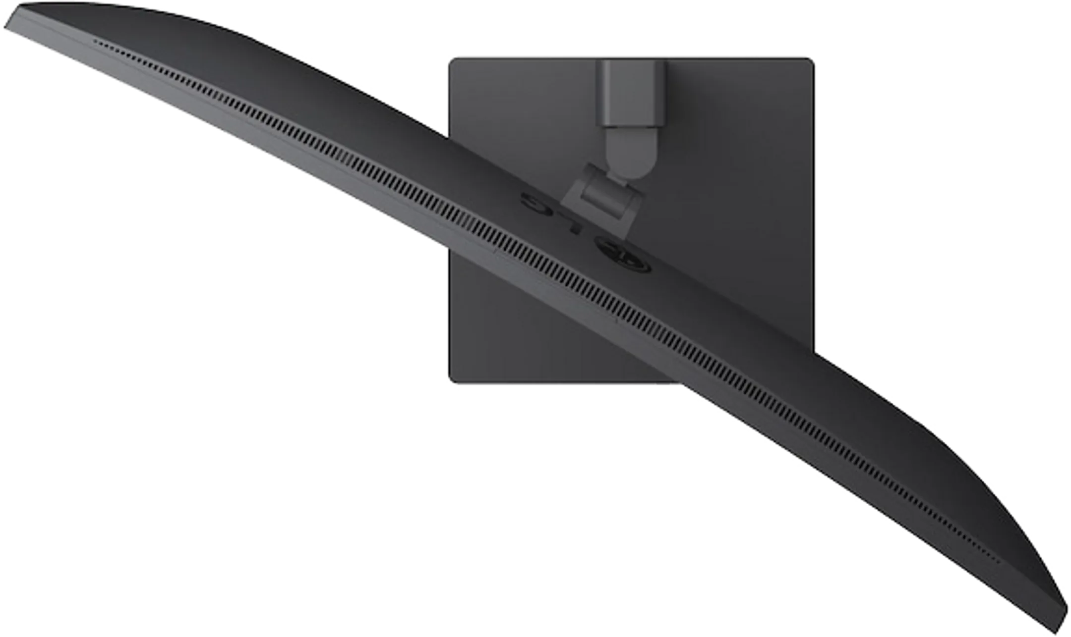 LG 34