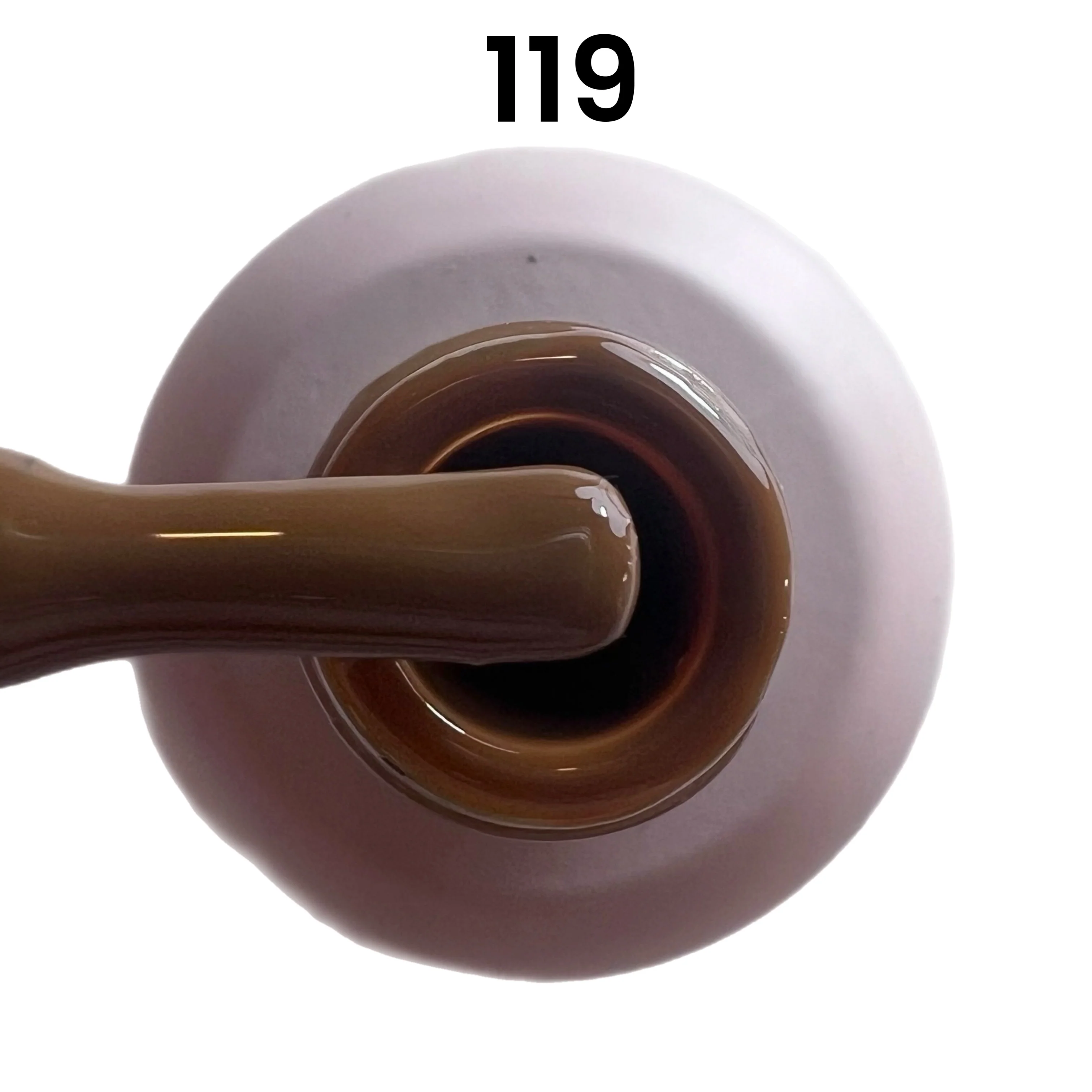 ????? ?? 119
