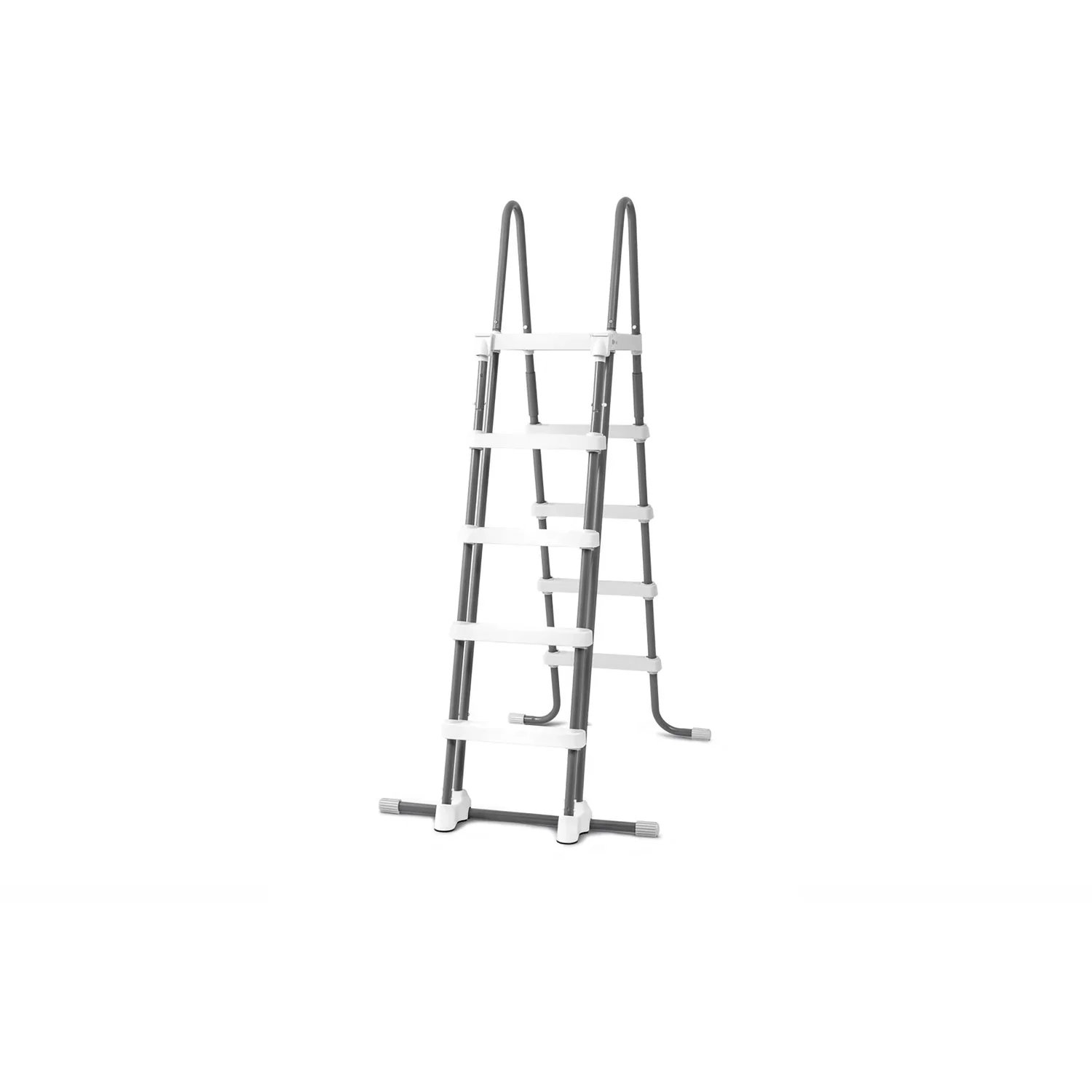 INTEX - Piscina Rettangolare Ultra XTR Frame - altezza 132x549x274 cm
