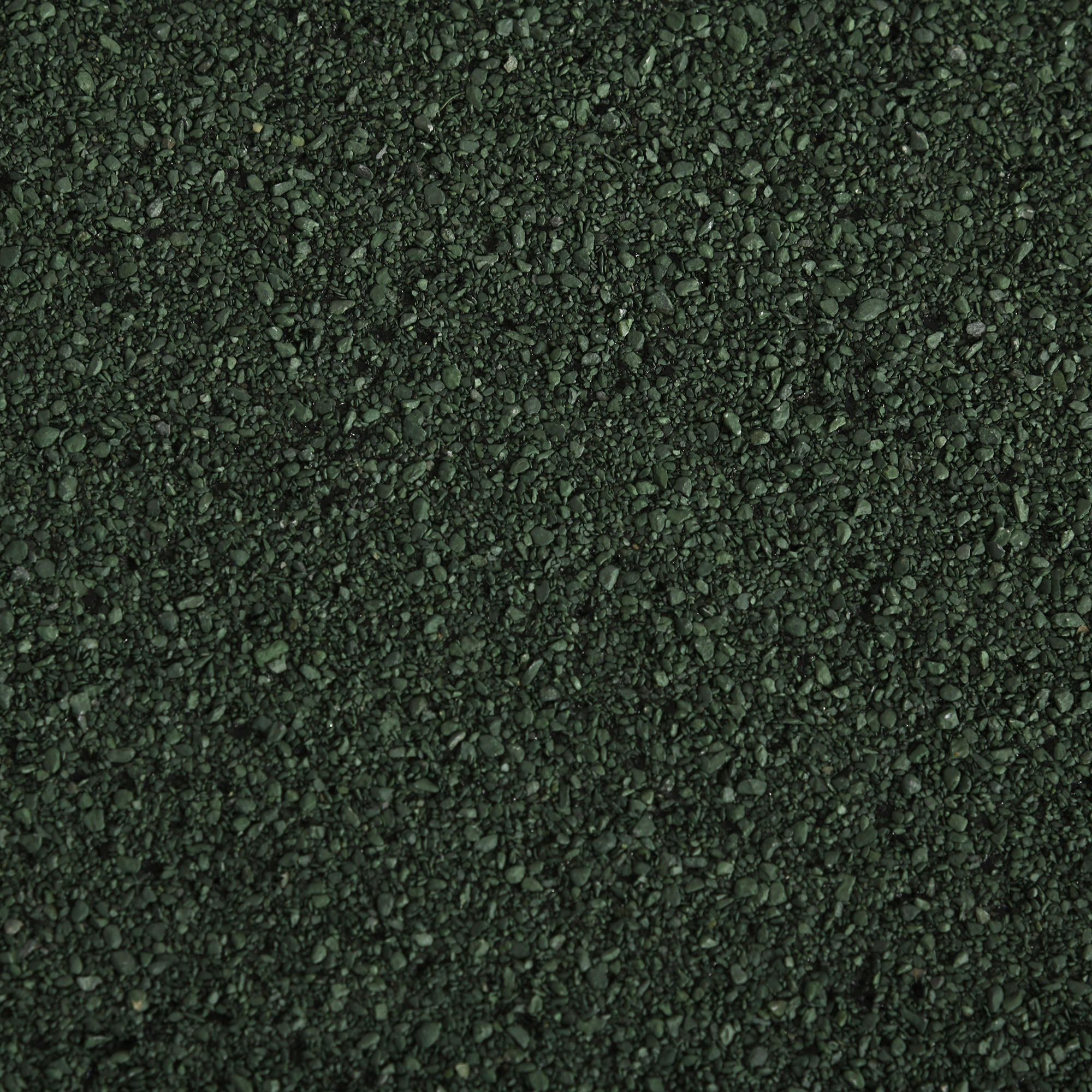 Outsunny tuinkast 77 cm x 54,2 cm x 179 cm