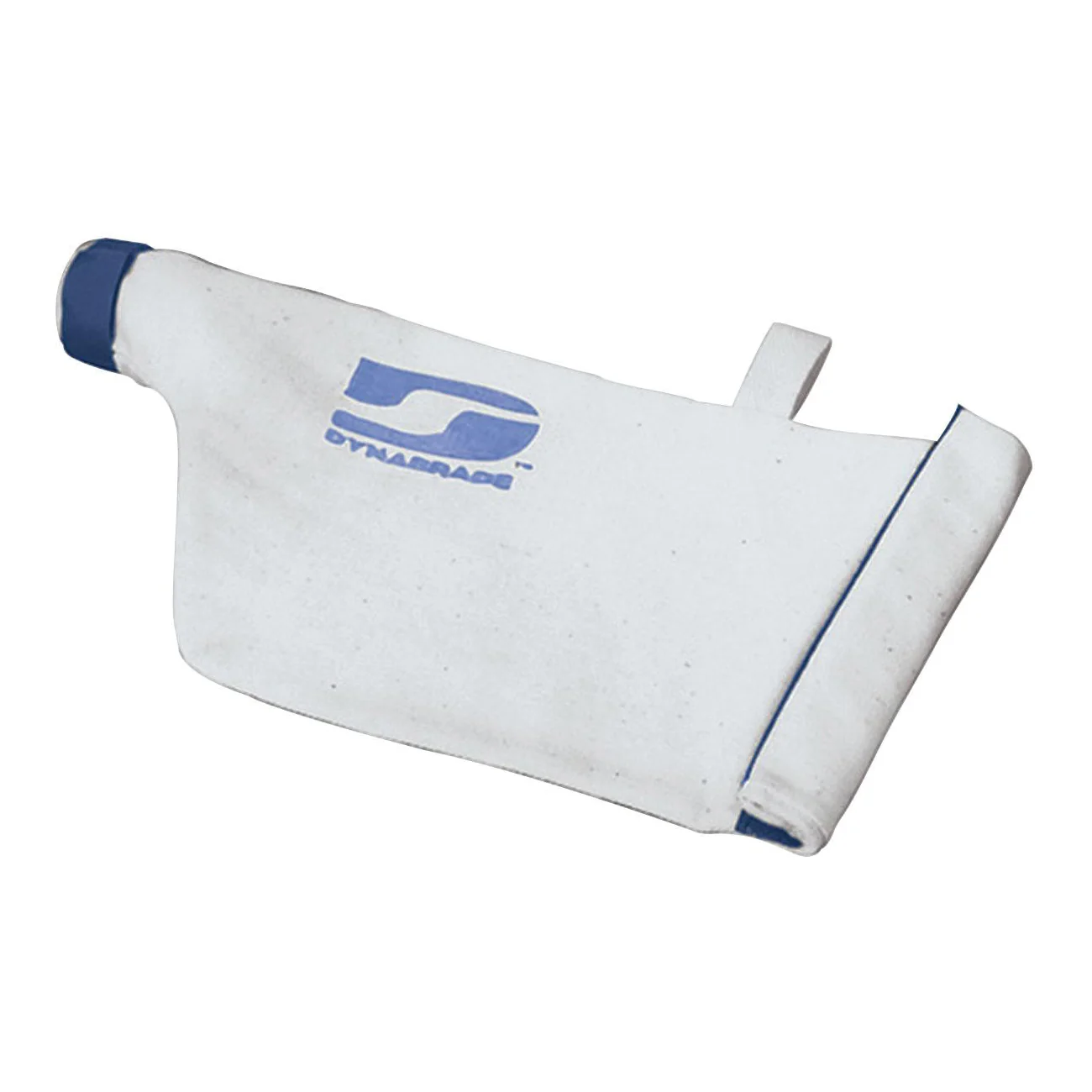 Dynabrade 50683  ~  Dust Bag