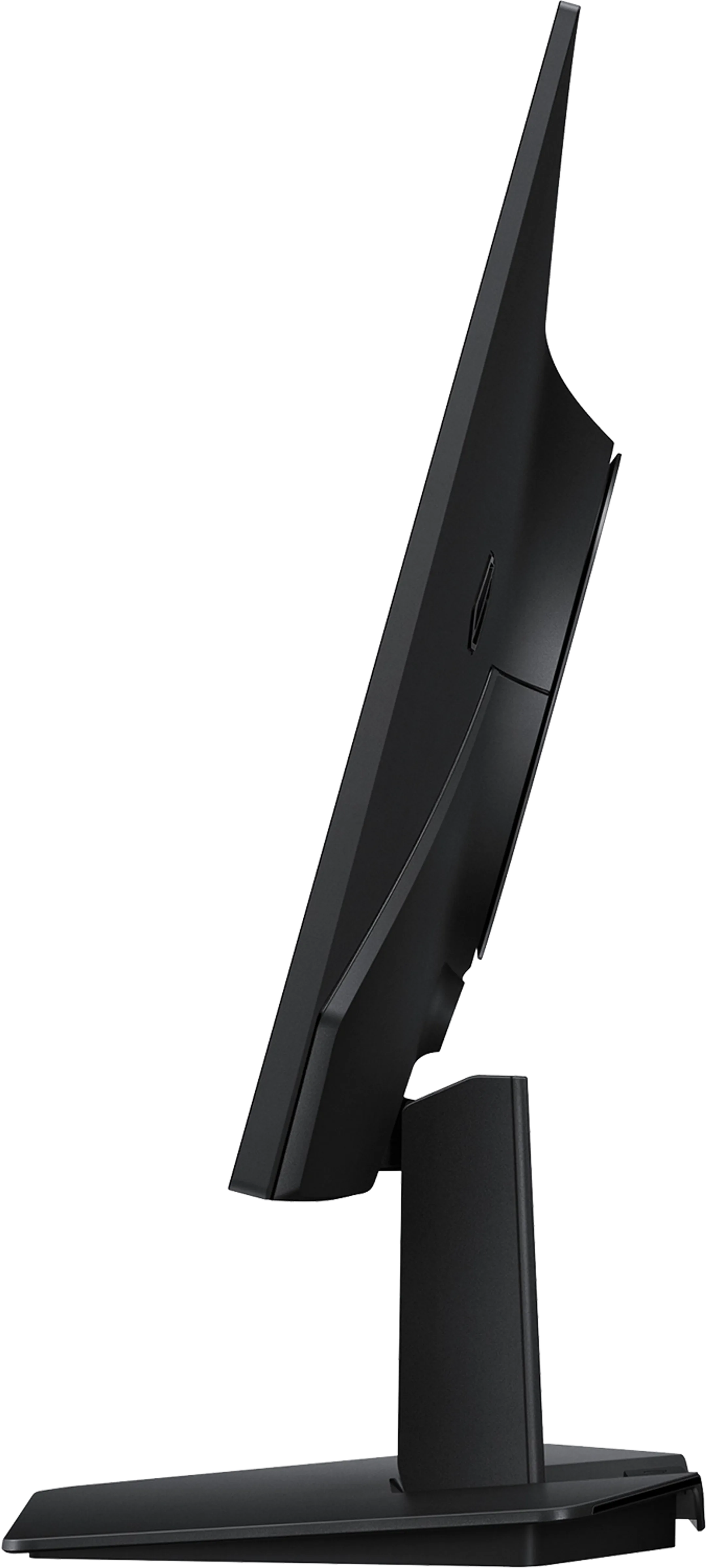 Samsung 27