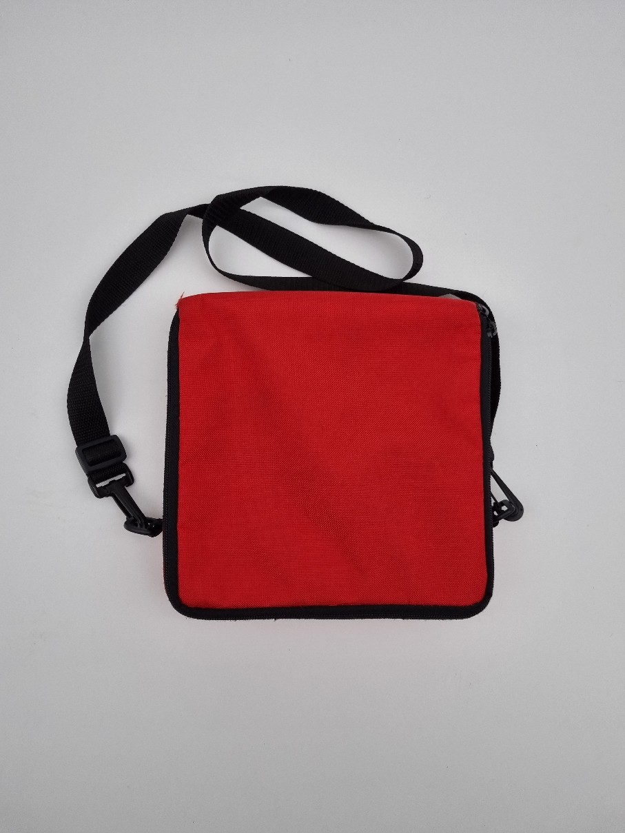 Beschermdoos voor Gameboy Pocket