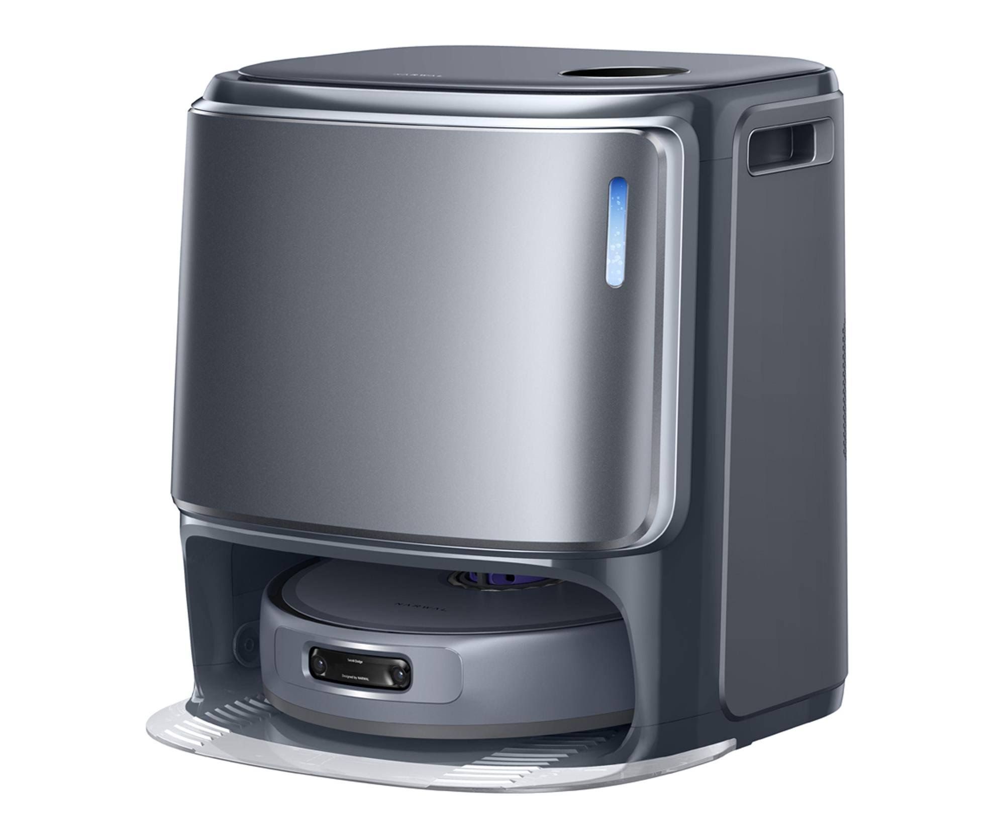 Aspirateur Robot Narwal Freo Z10 Ultra