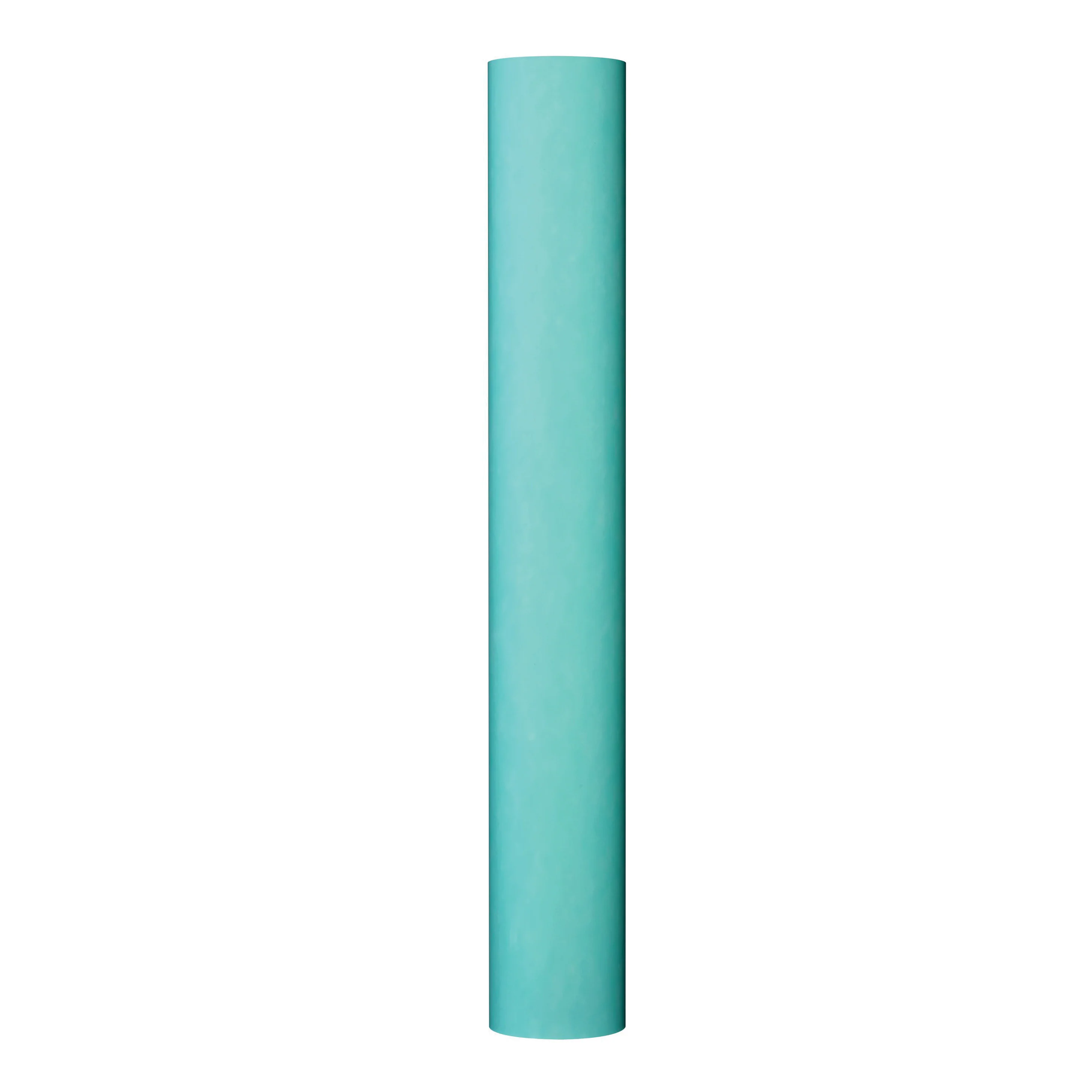 3M SCW568-24X150  ~  Liner Paper (24 Inch x 150 Yards)