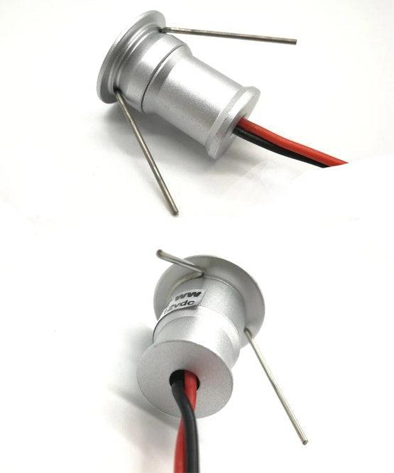 LED PROJECTOR 0011