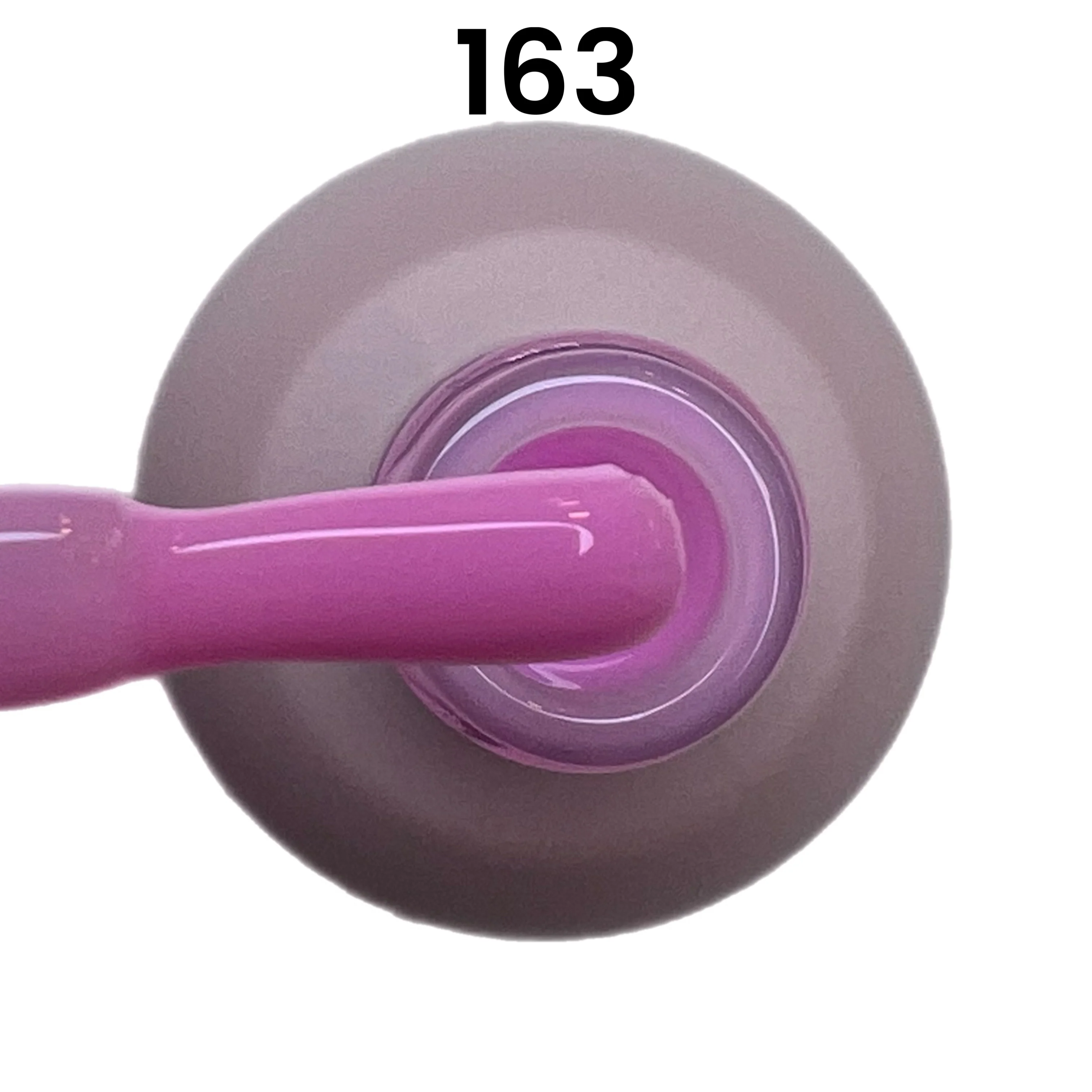 ????? ?? 163 ????