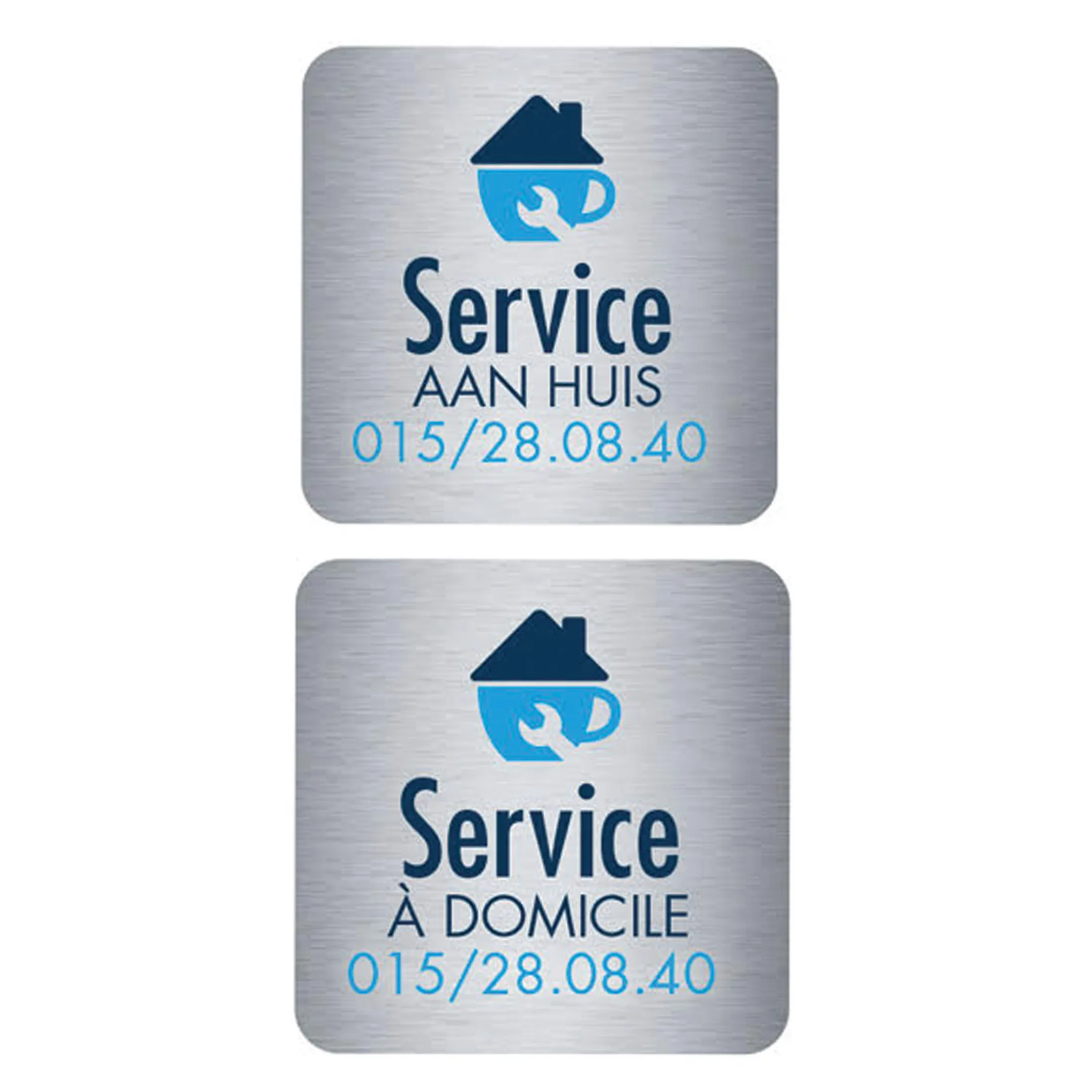 De'Longhi Volautomatische Espressomachine PrimaDonna Elite ECAM650.75.MS