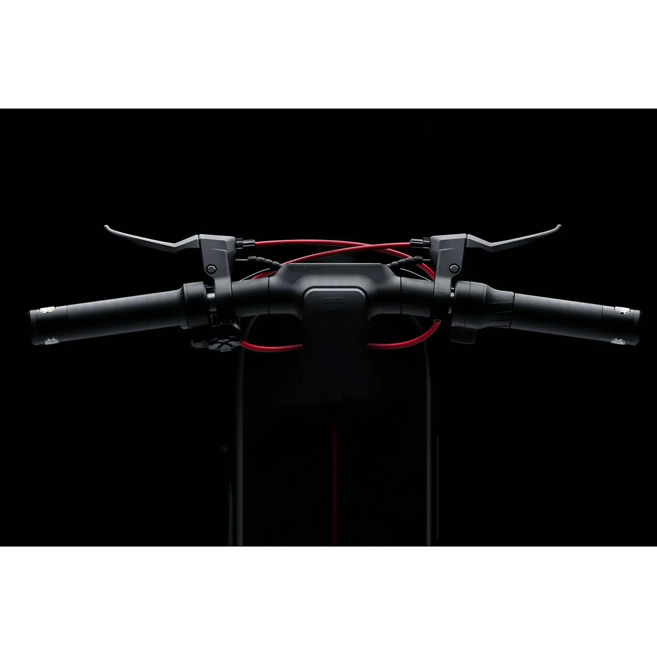 Segway Ninebot KickScooter Max G3 I