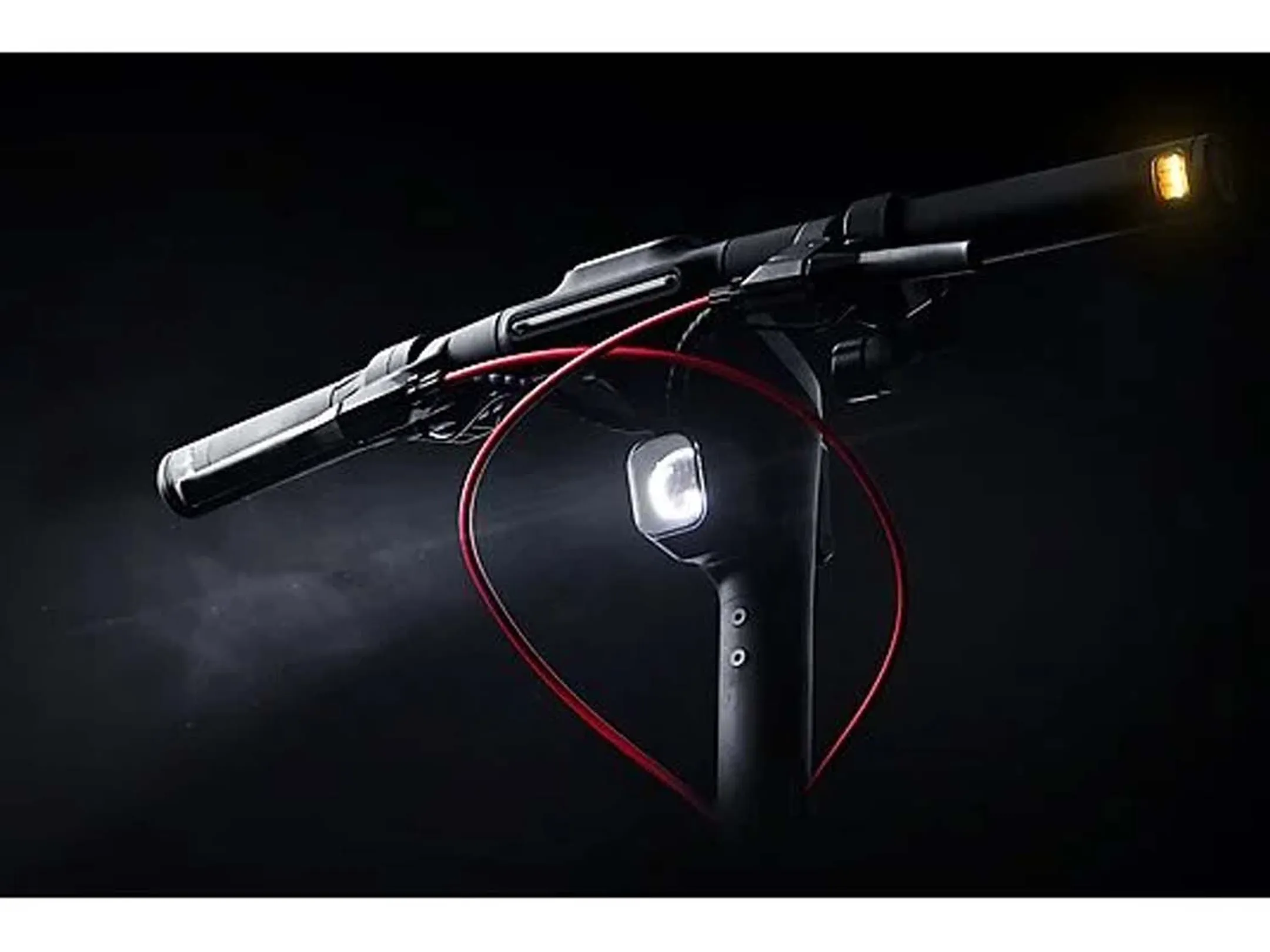 Segway Ninebot KickScooter Max G3 I