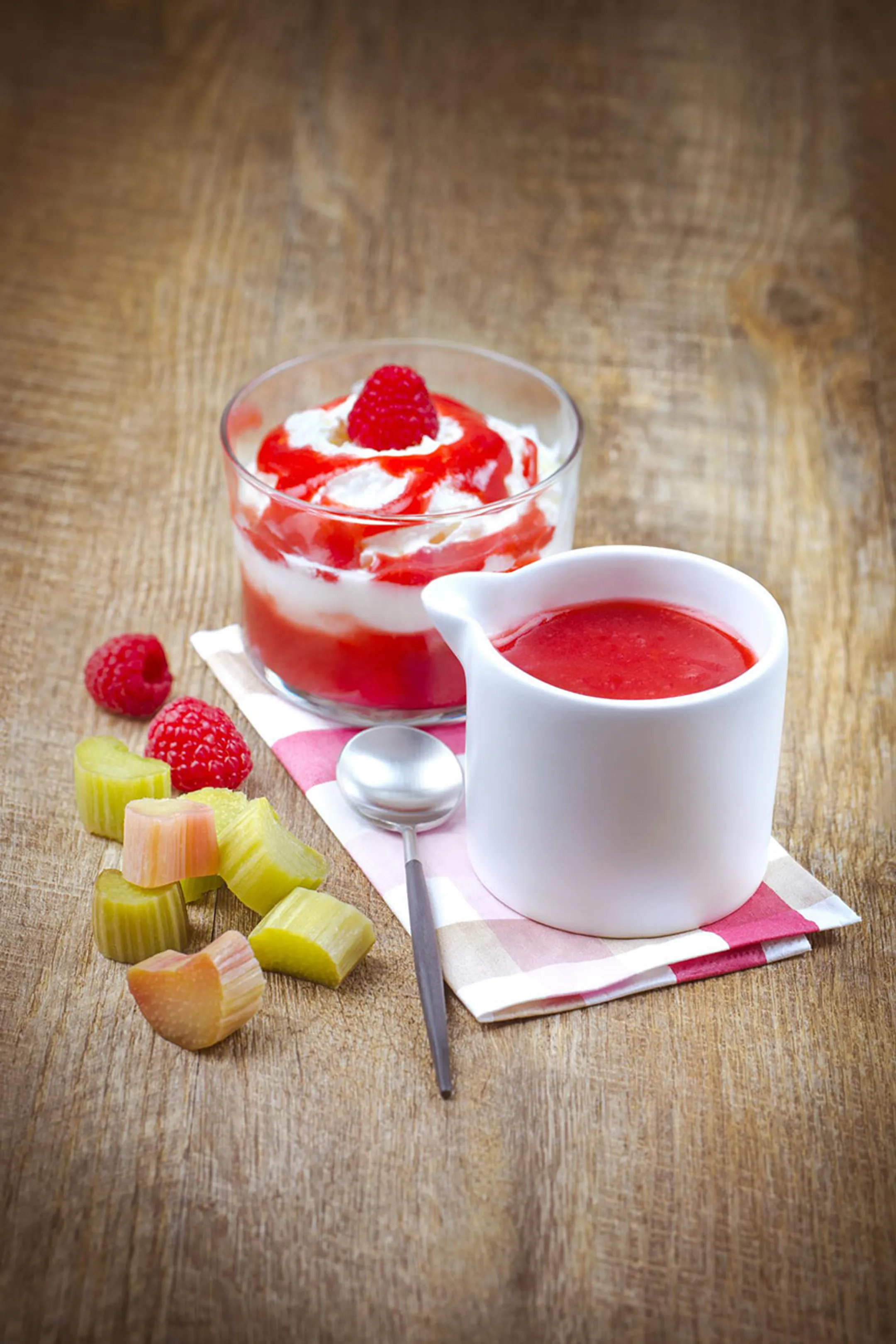 Moulinex Soupmaker Easy Soup LM841810